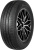 Авто шина Linglong GreenMax Van HP 215/65R16C 109/107r